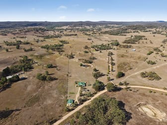 Click to view all images 275 Iron Barks Road Mudgee NSW 2850 - Image 1