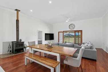 Click to view all images 275 Iron Barks Road Mudgee NSW 2850 - Image 3