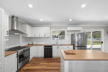 28 Bywong Lane Mudgee NSW 2850 - Image 3