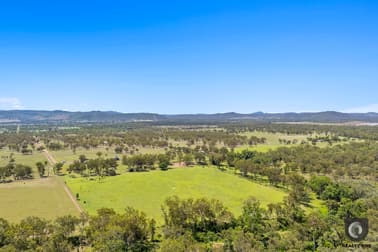 197 Brickworks Road Bushley QLD 4702 - Image 2