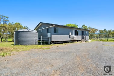 197 Brickworks Road Bushley QLD 4702 - Image 3