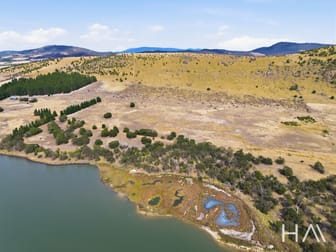 220 Commercial Road Richmond TAS 7025 - Image 1