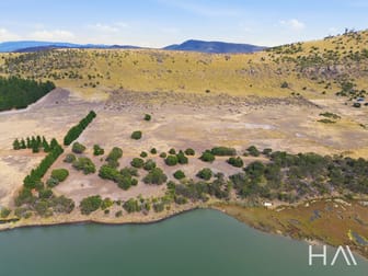 220 Commercial Road Richmond TAS 7025 - Image 2