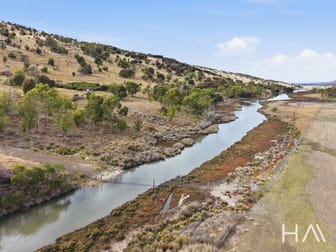 220 Commercial Road Richmond TAS 7025 - Image 3