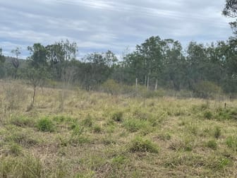 33 Little Road Westwood QLD 4702 - Image 1