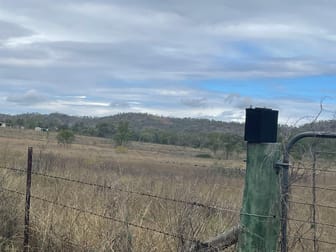 33 Little Road Westwood QLD 4702 - Image 2