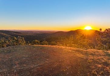 494 Yeppoon Road Limestone Creek QLD 4701 - Image 1