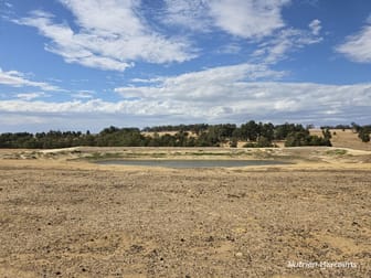 "Bloomvale", Bloomfields Road Scotts Brook WA 6244 - Image 2