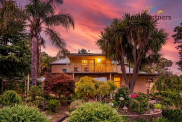 162 Torrens Valley Road Gumeracha SA 5233 - Image 1