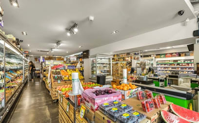 Food, Beverage & Hospitality  business for sale in Elwood - Image 1