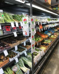 Food, Beverage & Hospitality  business for sale in Elwood - Image 2