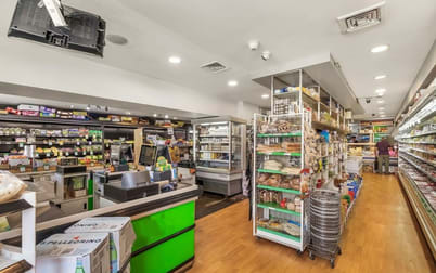 Food, Beverage & Hospitality  business for sale in Elwood - Image 3