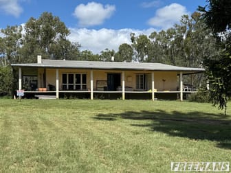 19 Burnett Street Nanango QLD 4615 - Image 1