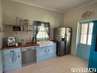 19 Burnett Street Nanango QLD 4615 - Image 3