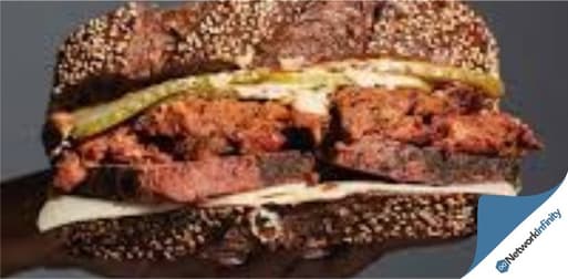 Franchise Business  in Barangaroo - Image 1