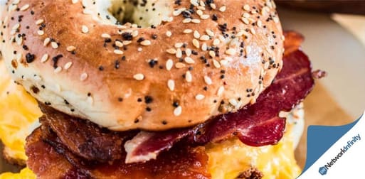 Cafe & Coffee Shop  business for sale in Sydney - Image 2