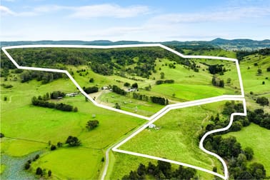 35 Somerville Road Blakebrook NSW 2480 - Image 1