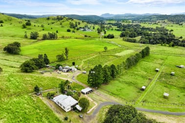 35 Somerville Road Blakebrook NSW 2480 - Image 2