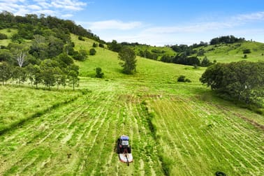 35 Somerville Road Blakebrook NSW 2480 - Image 3