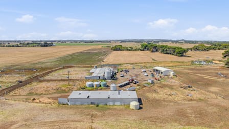 44 Spinks Road Kirkstall VIC 3283 - Image 1