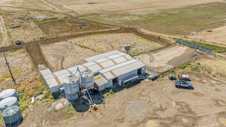 44 Spinks Road Kirkstall VIC 3283 - Image 2