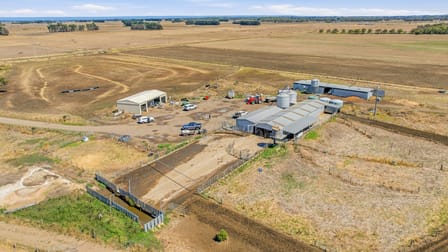 44 Spinks Road Kirkstall VIC 3283 - Image 3