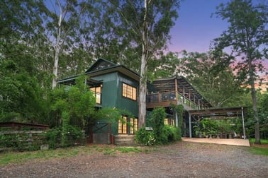 Click to view all images 333 Owens Road Martinsville NSW 2265 - Image 1