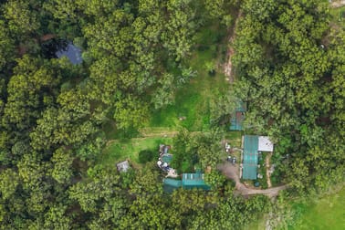 Click to view all images 333 Owens Road Martinsville NSW 2265 - Image 2