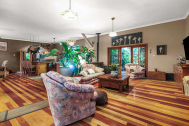 Click to view all images 333 Owens Road Martinsville NSW 2265 - Image 3