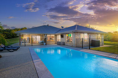 Click to view all images 226 Tandur Traveston Road Traveston QLD 4570 - Image 3