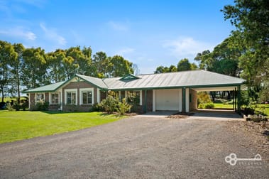 51 Stevenson Road Suttontown SA 5291 - Image 1