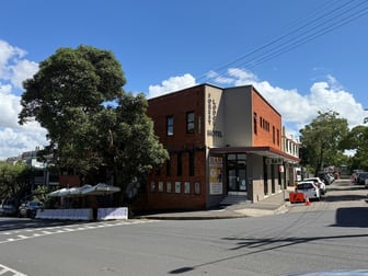 117 Arundel Street Forest Lodge NSW 2037 - Image 1