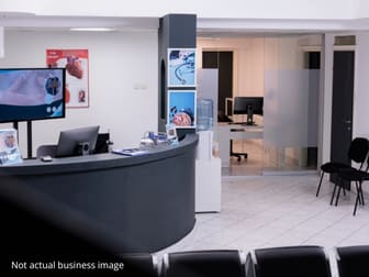 Medical  business for sale in Albury - Image 1