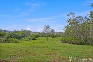 Click to view all images 1712 Harvey Siding Road Curra QLD 4570 - Image 2