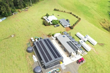 Click to view all images Lot 10 Iron Pot Creek Road Kyogle NSW 2474 - Image 2