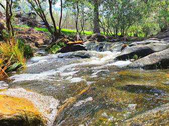 Click to view all images Lot 10 Iron Pot Creek Road Kyogle NSW 2474 - Image 3