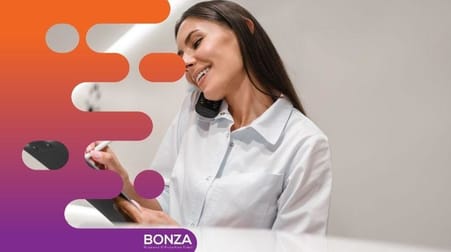 Natural Therapies  business for sale in Como - Image 1