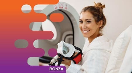 Natural Therapies  business for sale in Como - Image 2