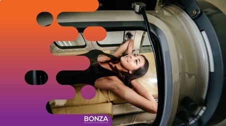 Natural Therapies  business for sale in Como - Image 3