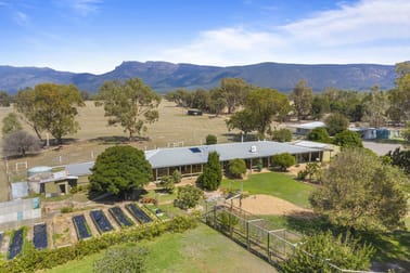 2897 Ararat-Halls Gap Road Pomonal VIC 3381 - Image 1