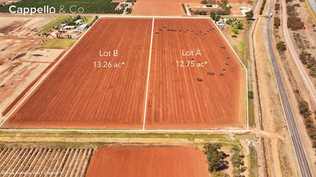 Yenda NSW 2681 - Image 3