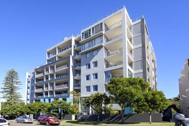 Management Rights  business for sale in Port Macquarie - Image 2