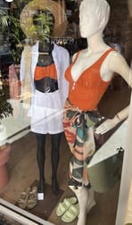 Shop 1, 10 Porter Street Kalbarri National Park WA 6536 - Image 2