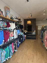 Shop 1, 10 Porter Street Kalbarri National Park WA 6536 - Image 3