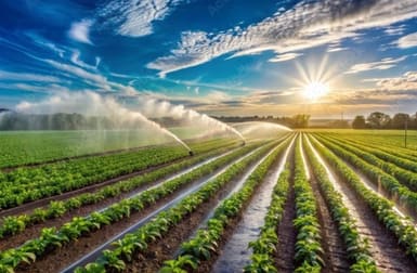 Water  business for sale in Brisbane City - Image 1