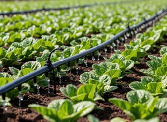 Water  business for sale in Brisbane City - Image 3