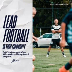 Training  business for sale in Sydney - Image 1