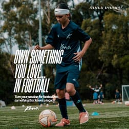 Training  business for sale in Sydney - Image 2