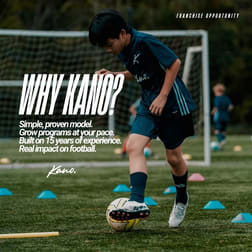 Training  business for sale in Sydney - Image 3