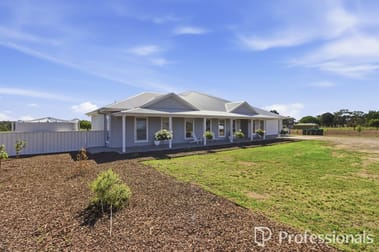 152 Ivydale Road Wagga Wagga NSW 2650 - Image 1